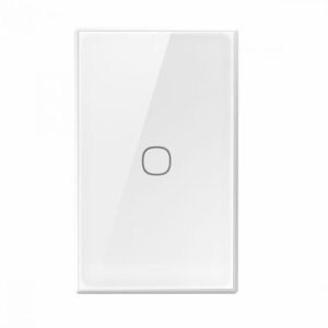 Sonoff TX Gen2 Smart Touch Wall Switch 1 Gang (T6-120M)