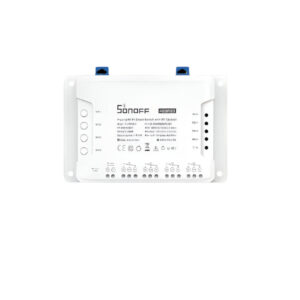 SONOFF 4CH PRO R3