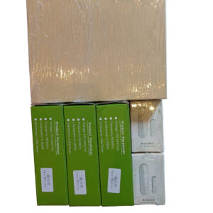 Tuya Bundle Box 1