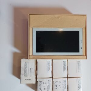 Tuya Bundle Box 3