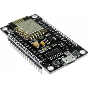NodeMCU
