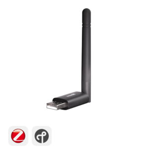 SONOFF Dongle Lite MG21 Zigbee/Thread USB Dongle | Dongle-LMG21