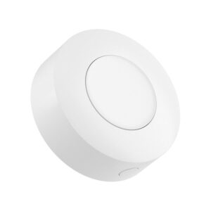 Zigbee Sonoff SNZB-01P Button