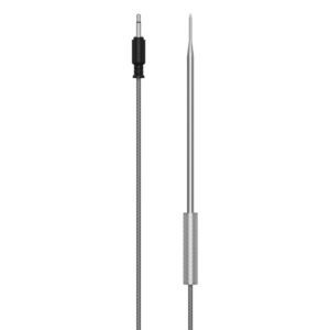 BMT01 Braai Meat Thermostat sensor (2Pack)