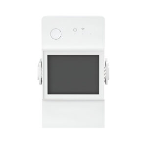 SONOFF POW Elite 20A (POWR320D) (Geyser/Pool Timer)