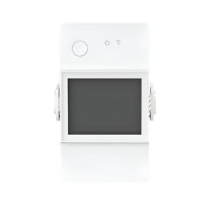 SONOFF POW Elite 16A (POWR316D)