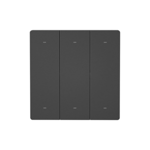 SONOFF R5 Remote - Black