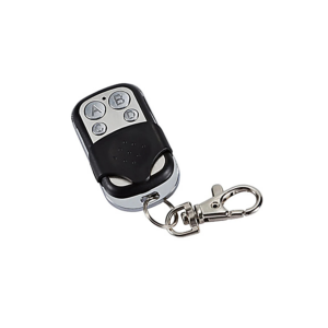 RF Remote 433MHz 4-Button
