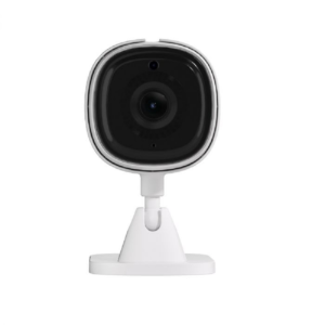 SONOFF S-CAM2