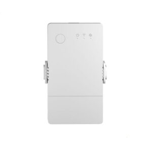 SONOFF THR316 Origin (16A)