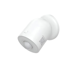 SONOFF SNZB-03P — Zigbee PIR Motion Sensor