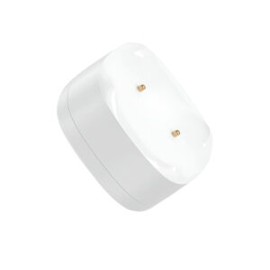 SONOFF SNZB-05P — Zigbee Water Leak Sensor (IP67, 0.5mm Sensitivity, 5-Year Battery)